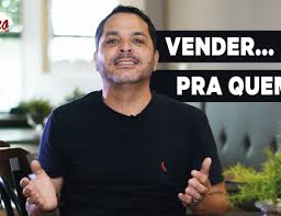 5 cases de sucesso no ramo alimentício para você se inspirar
