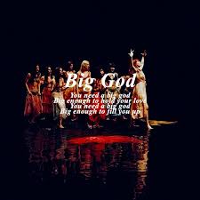 Bird Song Florence And The Machine Lyrics Florence The Machine Big God Lyric Machine Lyrics Florence The Machines Florence Welch