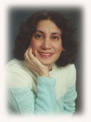 Kimberley Ash Books added a new photo.