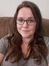 Till Death and Daisies Bloom