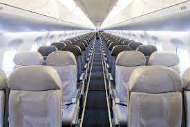 In addition to the basic version is also produced version of the. Review Lot Emb 195 Business Class From Copenhagen To Warsaw