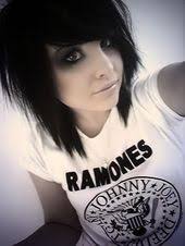 Stephanie Wohlgemuth (wohlgemuth8815)