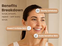 Amazon.com : Vivo Per Lei Facial Peeling Gel