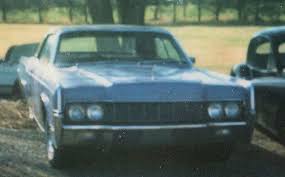 Image result for Haiti Beige 1950 Lincoln