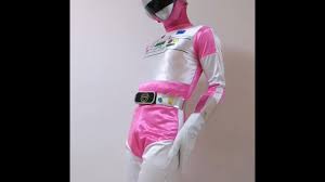 スーパーヒロインアメージングトランスフォーメーション-ONLYFANSのフルビデオ