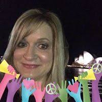 AfterGlow Aesthetics (nlmatherne)