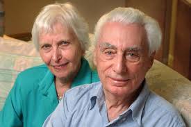 Un ancien interprète nazi meurt au Canada