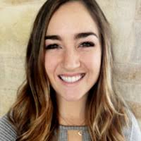 Dana Bucher, PT, DPT