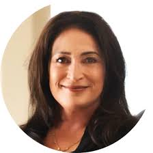 Information for Supporters