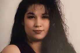 Fundraiser for David Hernandez by Shaniqua Clopten : Josie clopten-duran  Burial cost