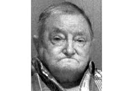 James Ivey Obituary (2016)