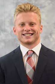 2019 Football Roster