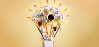 مهارات التفكير الأساسية سطور