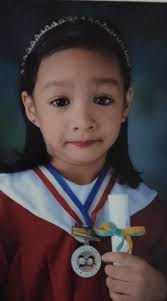 Dhang sanchez proud paysbook affiliate