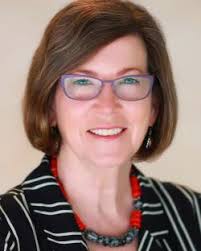 2022 Women's Power Summit™