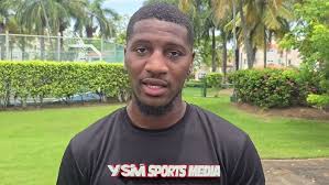 TANK WILL CATCH DEVIN" Mack Truck reacts to Leaked Gervonta Davis vs Devin  Haney sparring