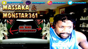 Sign in listen now browse radio search sign in dark night (feat. Turkish German Massaka Monstar361 Andere Liga Official Hd Prod Dhaone Reaction Mp3 Download 320kbps Ringtone Lyrics