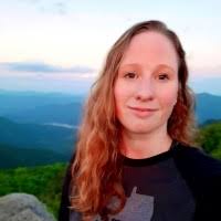 60+ "Mervosh" profiles