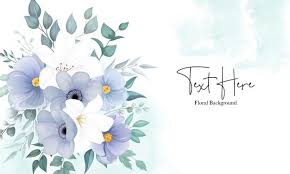 We did not find results for: Free Vector Beautiful Floral Background With Elegant Navy Blue And White Flower