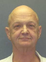 Michelle Busha Murder: Where is Robert Nelson Today?