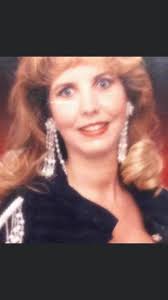 I came across this today. Mrs.Dyer was my Fashion Marketing teacher and  Deca Supervisor. She was an amazing and wonderful woman. May she RIP. 🧡🖤 