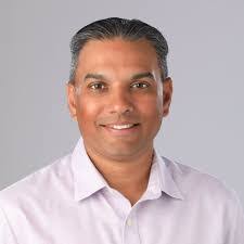 Travis Fuchs's Instagram, Twitter & Facebook