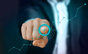 Stock screener for investors and traders, financial visualizations. Blackberry Ltd Bb On A Roll The Potential Of Bb Stock In 2021 Stocks Telegraph