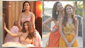 Find shweta tiwari news headlines, photos, videos, comments, blog posts and opinion at the indian express. Shweta Tiwari And Palak S Latest Viral Pics From Family Wedding Are Setting Major Mother Daughter Goals Bollywood Bubble Flipboard