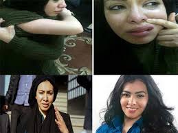 خالد عليش هو مذيع وممثل مصري ولد بالقاهرة سنة1986 درس هندسة اتصالات بجامعة القاهرة وتخرج منها سنة 2010، بدأ باستغلال موهبته في مجال التمثيل سنة 2004 ‍ثم قام بالتمثيل بساقية عبد. Ø§Ø¹ØªØ¯Ø§Ø¡ ÙˆÙ‡ØªÙƒ Ø¹Ø±Ø¶ ÙˆØ­ÙƒÙ… Ø¨Ø§Ù„Ø­Ø¨Ø³ Ø§Ù„Ù‚ØµØ© Ø§Ù„ÙƒØ§Ù…Ù„Ø© Ù„Ù‚Ø¶ÙŠØ© Ù…ÙŠØ±Ù‡Ø§Ù† Ù…ØµØ±Ø§ÙˆÙ‰
