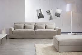 Hansen Stoffsofa Skandinavisches Designer Sofa Aus Stoff Sofa Design Sofa Stoffsofa