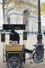 A Girl Abroad A Weekend In Paris The Style Line Paris Paris France Beautiful Paris