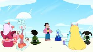 Infinity train is an american animated television series created by owen dennis, previously a writer and storyboard artist on regular show. Unlocked Full Episodes Watch Free Online Videos Cartoon Network