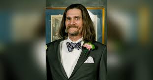 Obituary information for Theodore "Ted" Joseph Ripplinger