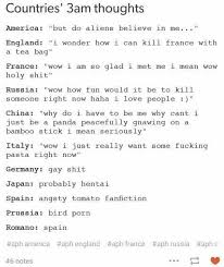 Pin By Grim Reaper On Hetalia Hetalia Headcanons Hetalia Hetalia Anime