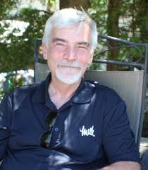 Obituary information for Charles Derry Fulton