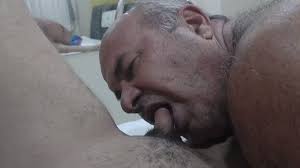 packs | Twitter Video Tools