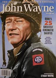 Happy Monday 4564. From the archives. Wayno