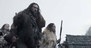Season 2 premiered on august 27, 2021. See Season 2 Release Date Plot Cast Trailer And All You Need To Know About The Jason Momoa Starrer Drama Meaww