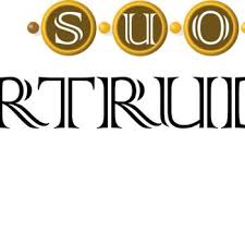 Contextual translation of atto di dolore preghiera into english. Suor Gertrude L Atto Di Dolore E I Sussurri Da Santa Marta Stilum Curiae