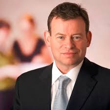 People keeping football alive at community level are real face of FAI but  they will be gutted if management gets it way