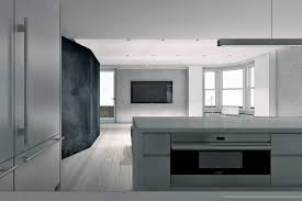 park avenue apartment