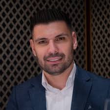 This year, after graduating high school, I experienced many "firsts," but… 