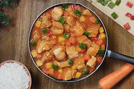 Filipino dishes filipino recipes asian recipes filipino food filipino pancit filipino fried chicken recipe fried chicken recipes comida. 5 Noche Buena Recipes That Bring Out That Filipino Christmas Flavor Abs Cbn News