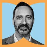 Marina von Neumann Whitman Dead: International Trade Expert Was 90