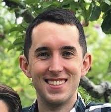 Arielle McElhinney and Mark Silverman's Wedding Website