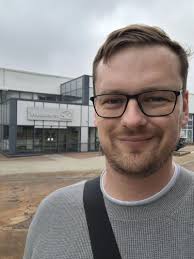 Patrick McRedmond represents Alator in Awaab's Law discussions