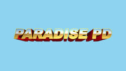 Choose from a wide range of similar scenes. Paradise Pd Wikipedia