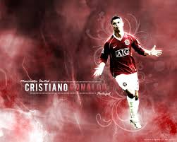 High definition and resolution pictures for your desktop. Cristiano Ronaldo Wallpapers Hd Wallpapers 57898