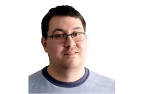 思凯汀全球鱼品质团队齐助力，携手客户共探RAS三文鱼养殖技术- Skretting