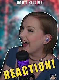 THEY GAVE US A BLEGH?! 🎶: @chaosbay Feat. Tyler Ennis @ofvirtueband